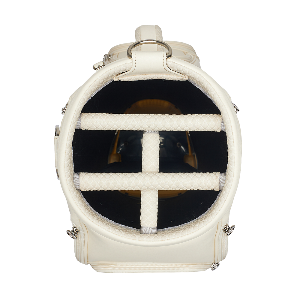 로즈빌 여성 카트백