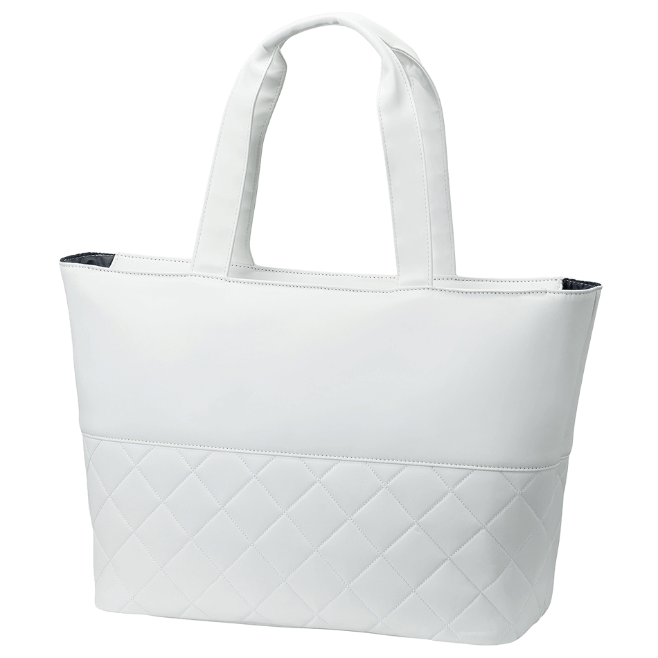 1280_w6SUdXFhNzI02sea.png?