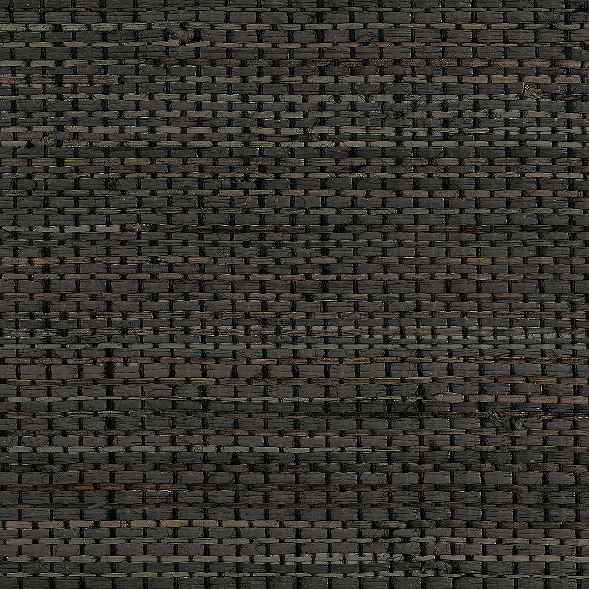 Riviera Raffia Lava Stone