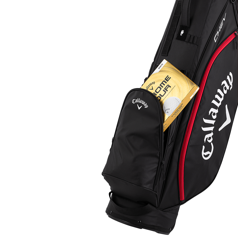 キャロウェイ シェブ スタンド 26 JM