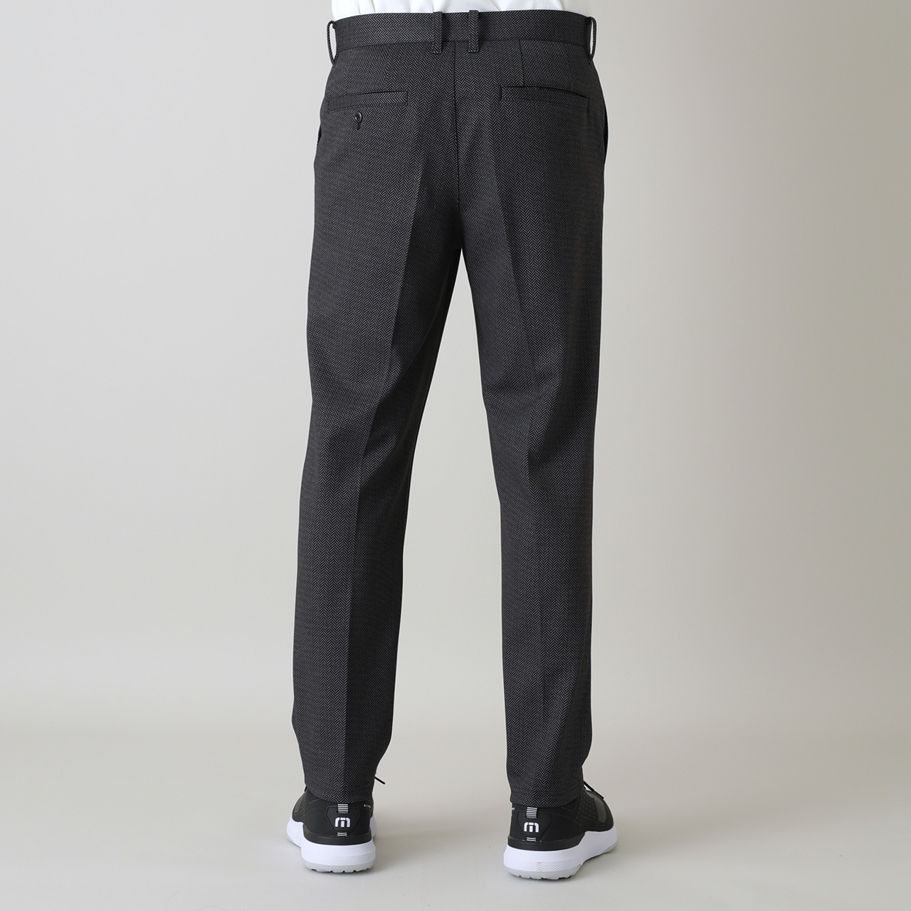 メンズ ボトムス | トラヴィスマシュー(TRAVISMATHEW)公式通販