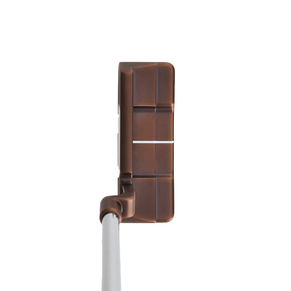 GIRAFFE-BEAM DOUBLE WIDEパター【数量限定】