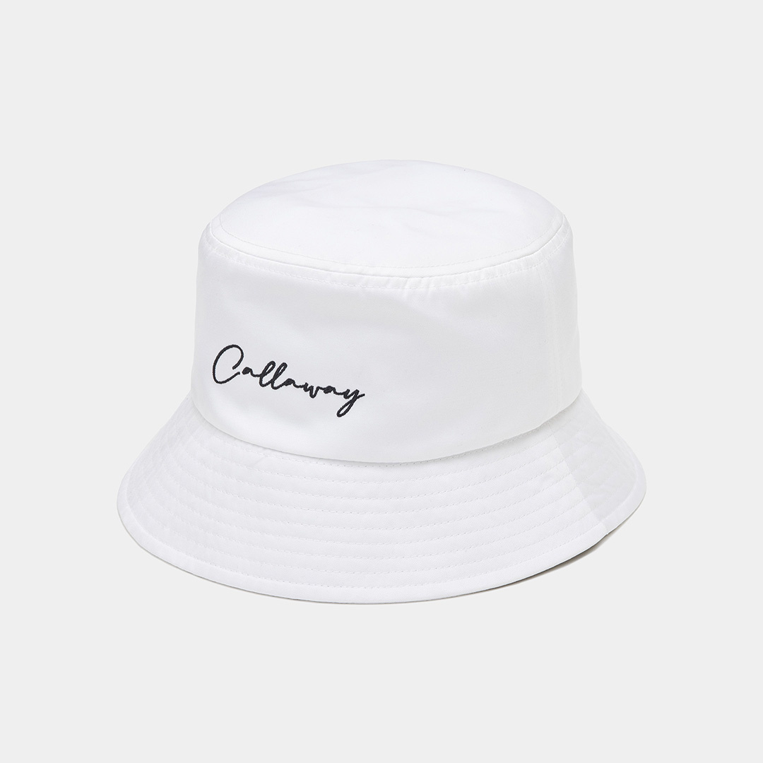 バケットハット (WOMENS)