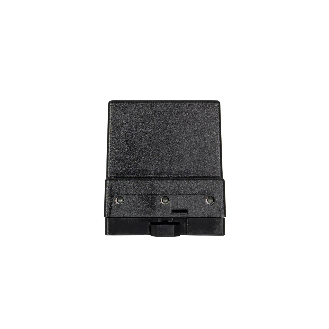 Littelfuse 460-L 3-Phase Voltage Monitor – 190-480VAC – Protects Your Motors