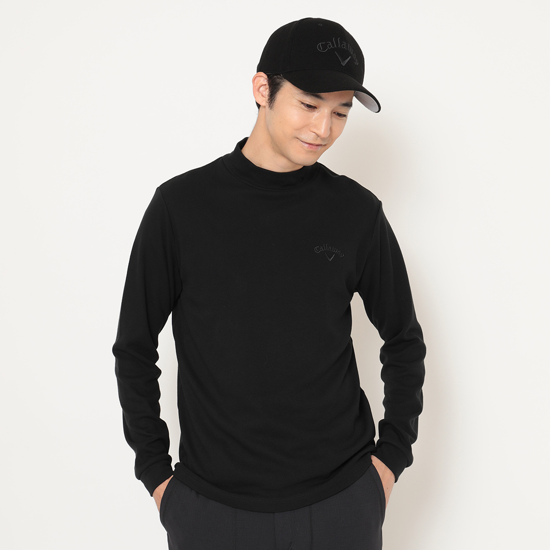 【新品未使用】サイズ4 メンズ モックネックシャツ ラッセルノ 1615 楽天市場】ラッセル モックネック（スポーツ・アウトドア）の通販