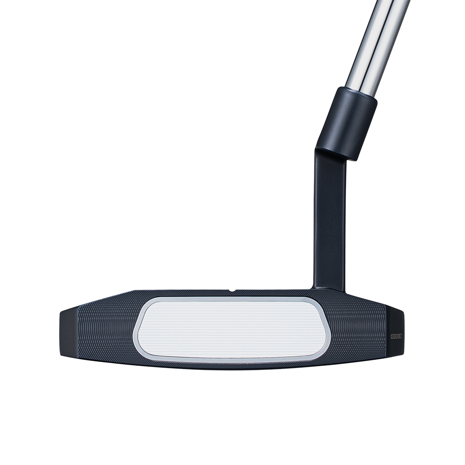 1280_w8AUKOGuMcq81gzf.png?