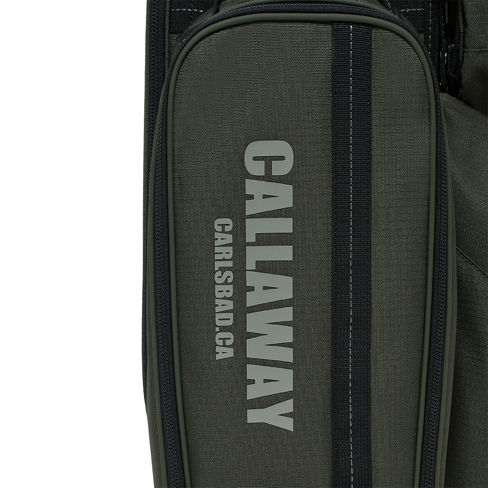 어반 남성 카트백