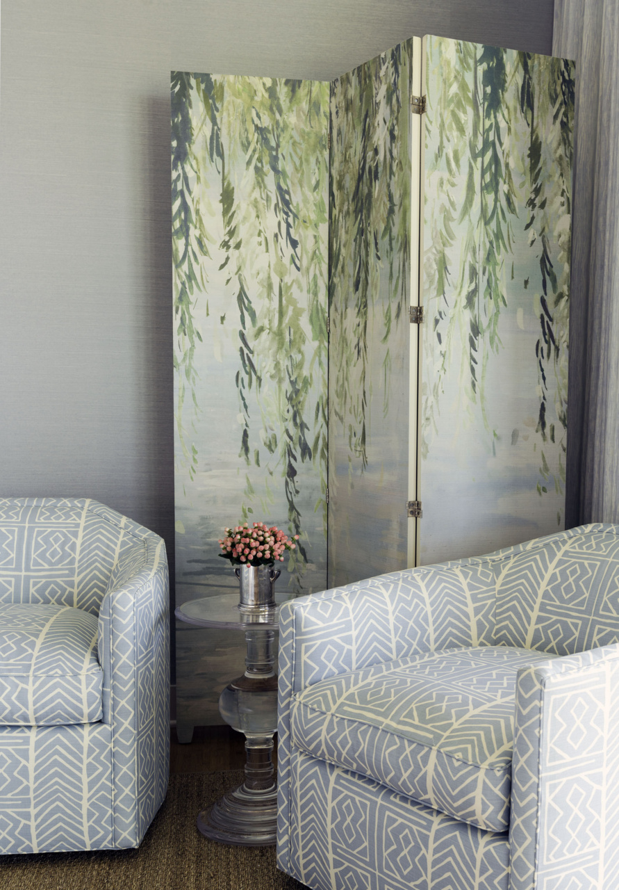 Serenity gallery 4