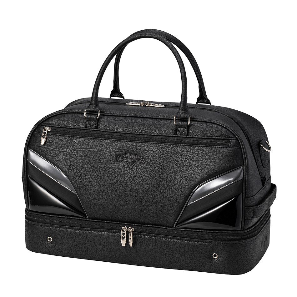 1280_w8WwEsWKTk71kD05.png?