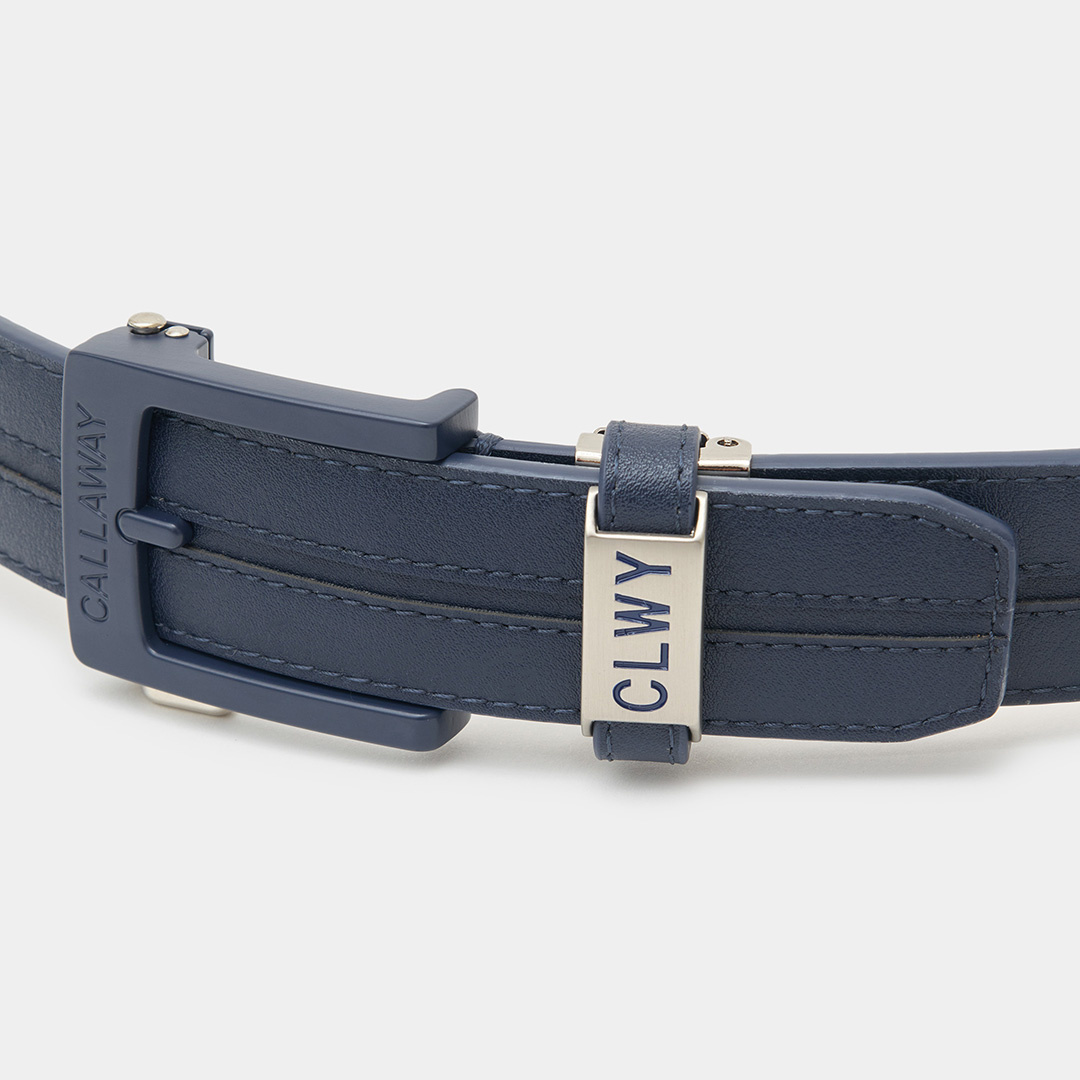 メタルループ セレーションベルト (MENS)