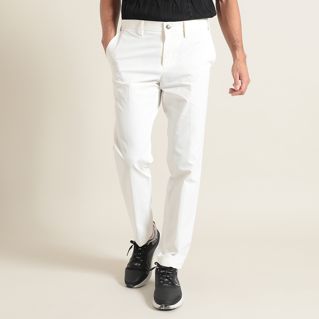 公式アウトレット】2BUY10% 3BUY30%