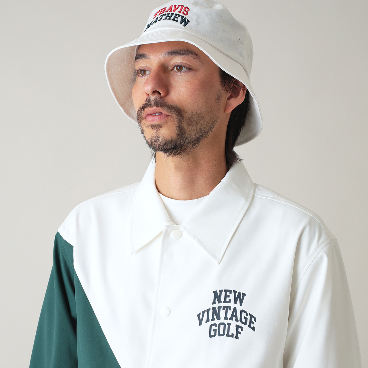 ヴィンテージシシュウジャケット OLD JOE FADED VELVET SOUVENIR JACKET 242OJ-JK15 公式通販