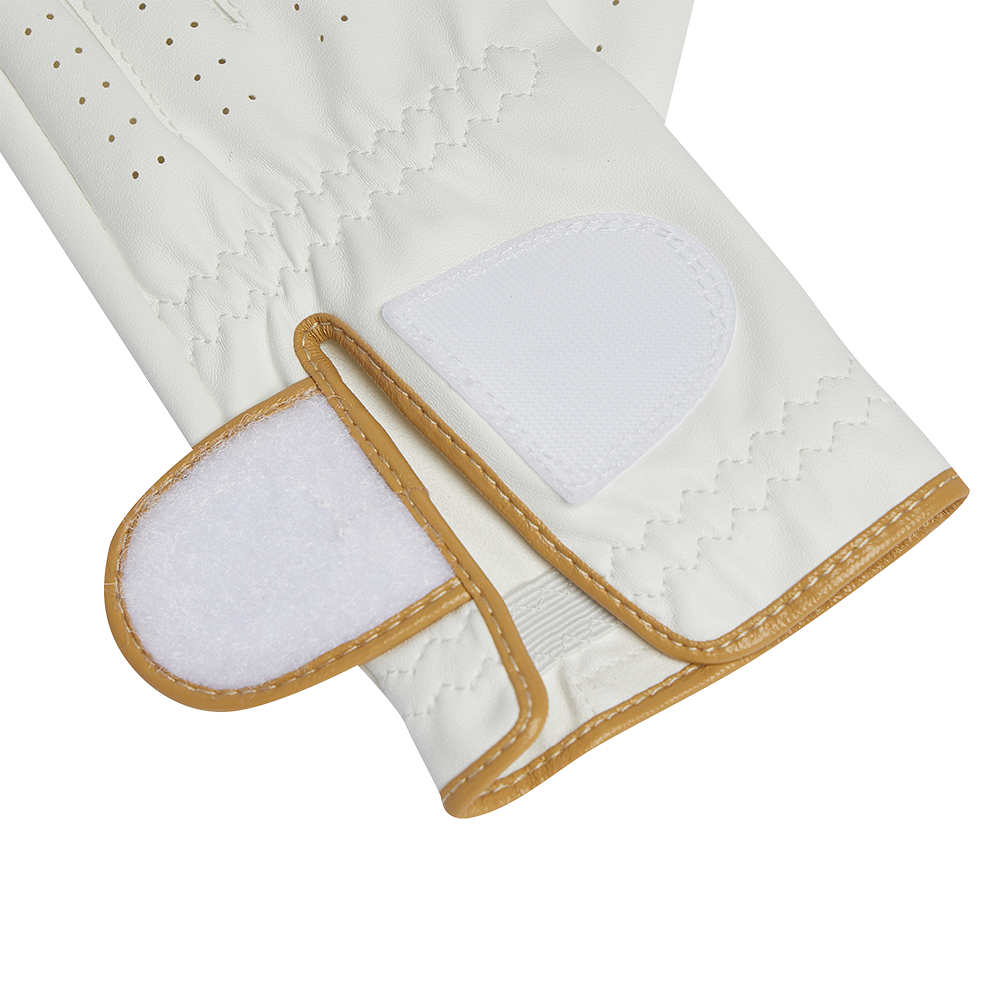 베어 브리즈 여성 양손 장갑 (2장)