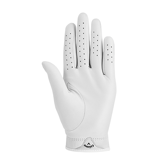 투어 어센틱 우먼스 (한손)