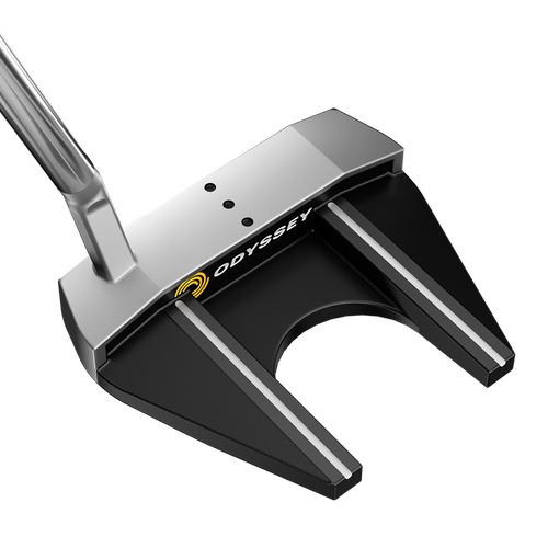 Odyssey Stroke Lab 7 S Putters