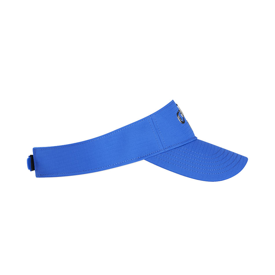 리퀴드 메탈 바이저