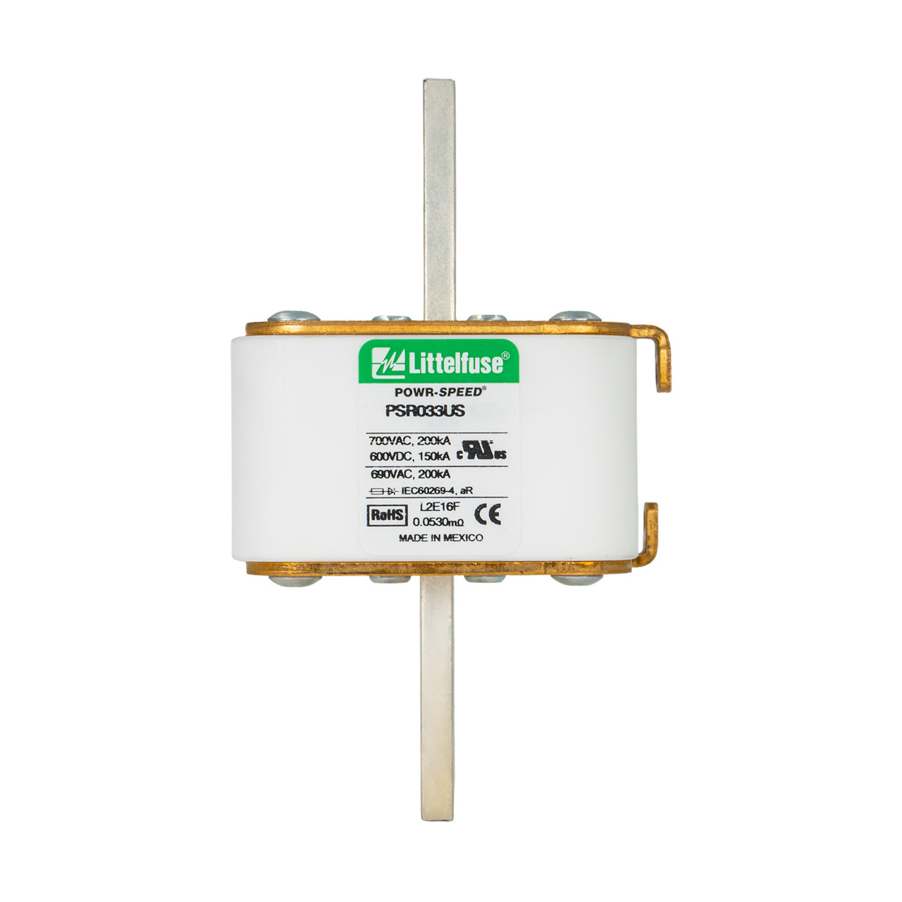 psr-bolted-bld-us-33-case-1250-1400-so-front