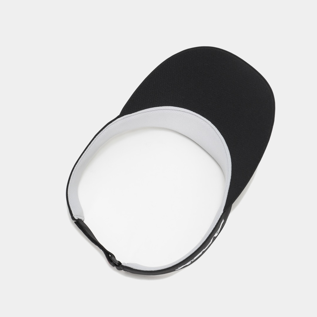 TOUR SW VISOR 26 JM (MENS)