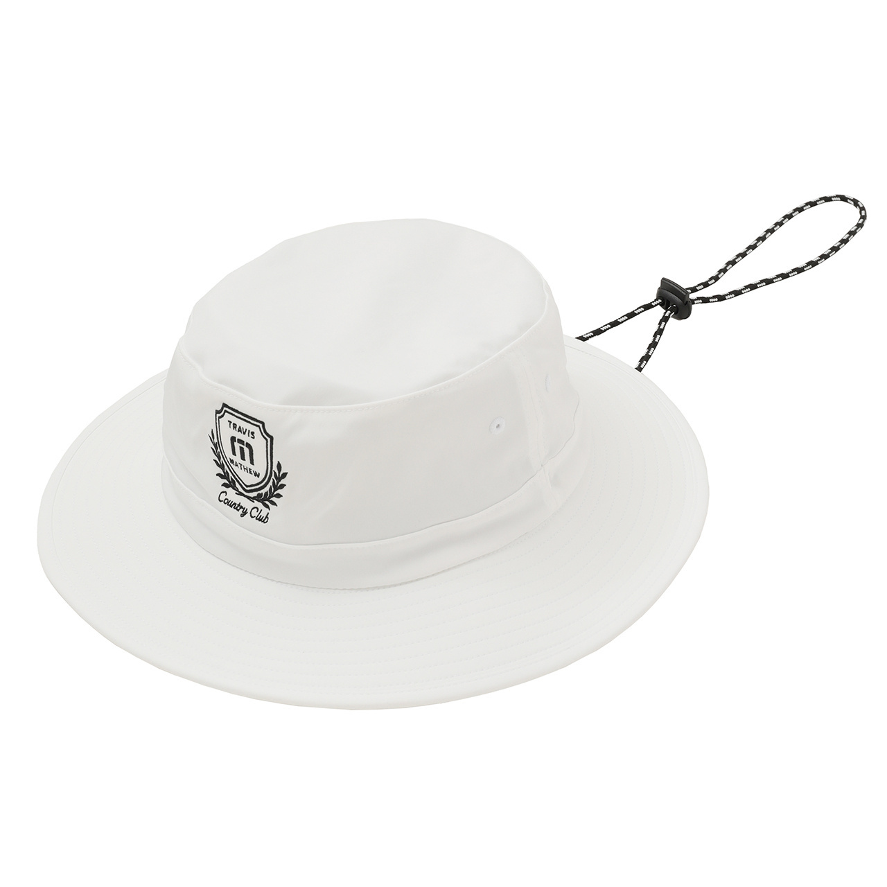 バケットハット(MENS)