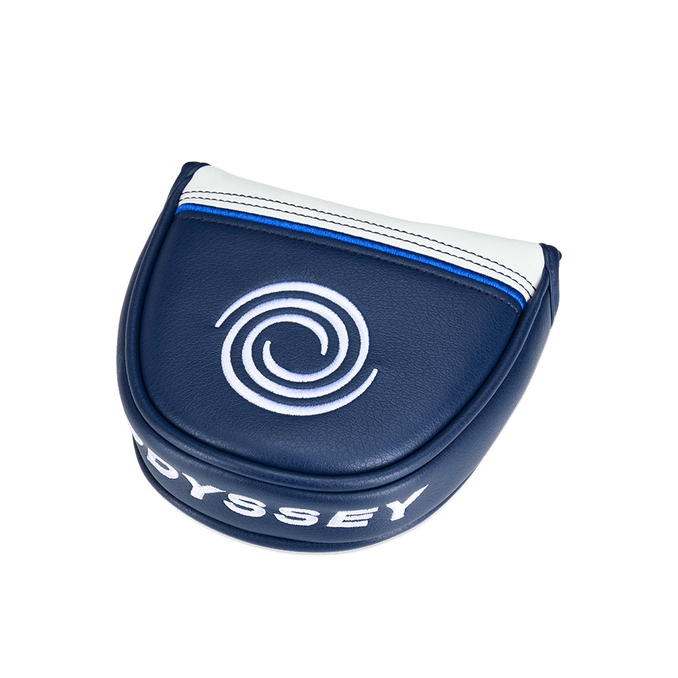 Ai-ONE 크루저 빅세븐 퍼터