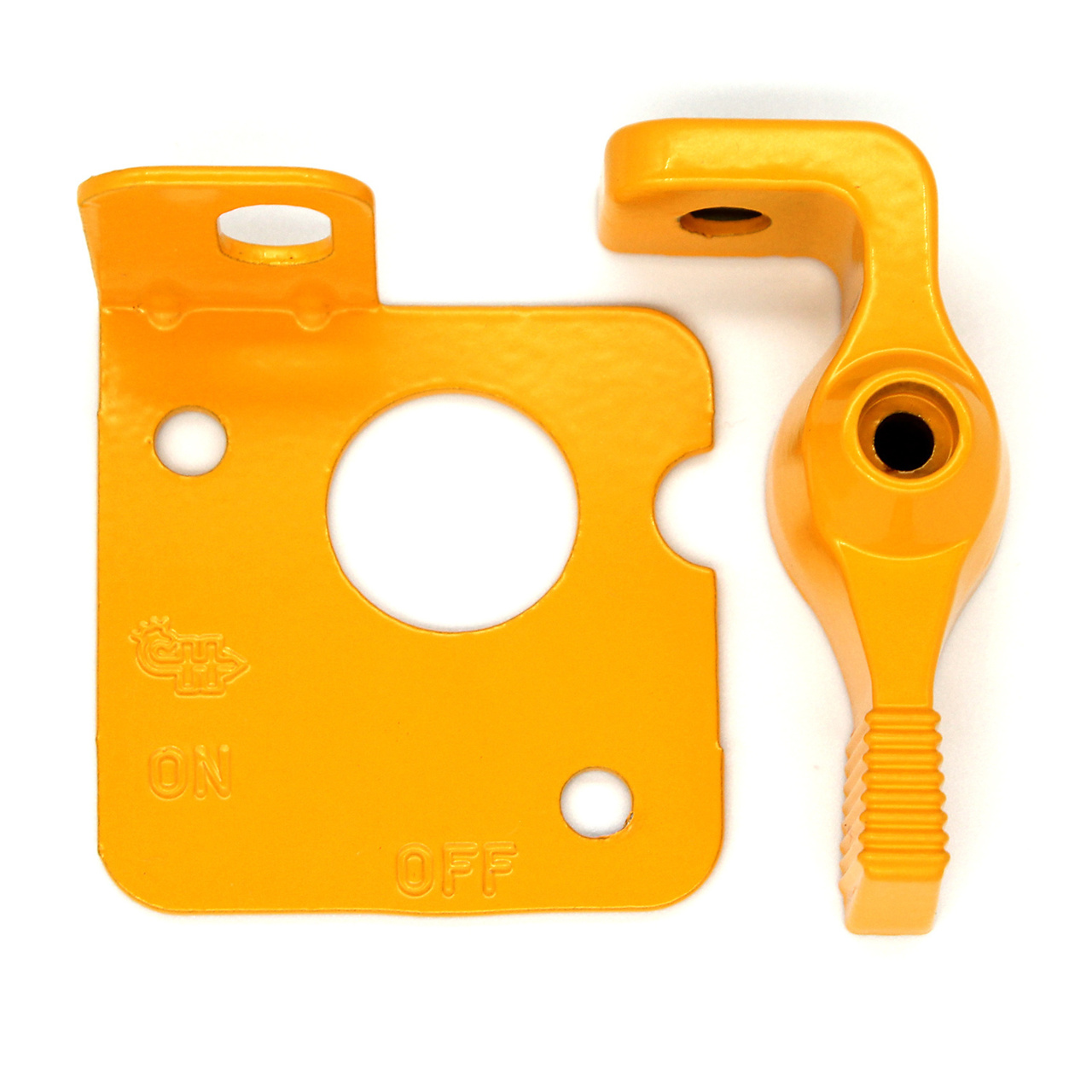 Lock_Bracket_yellow