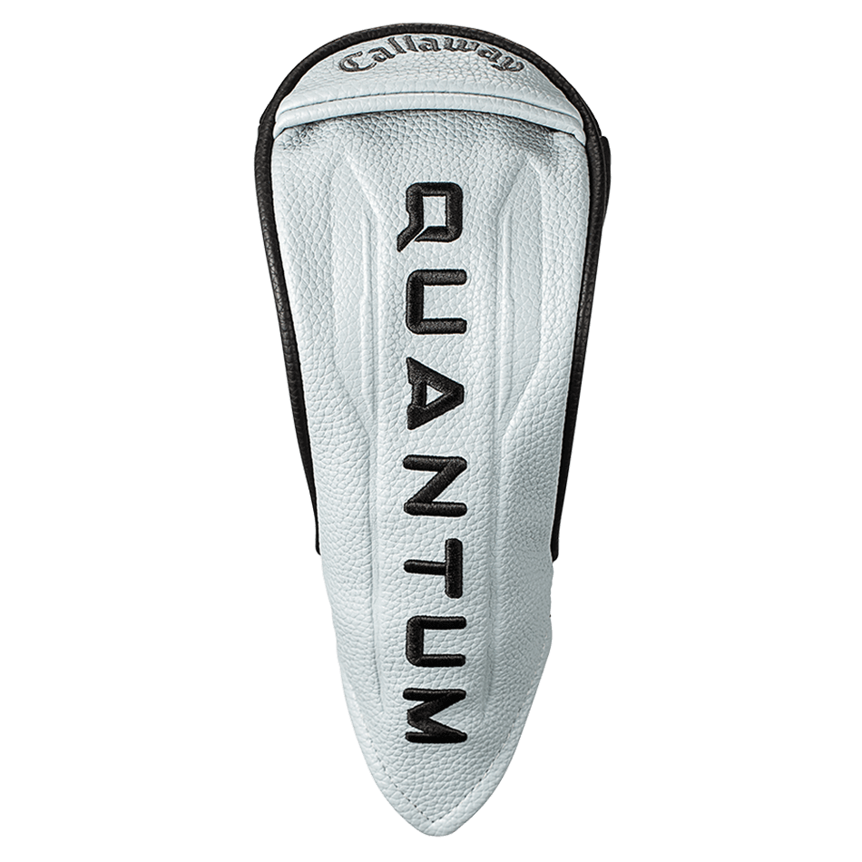 QUANTUM MAX FAST ウィメンズ ユーティリティ