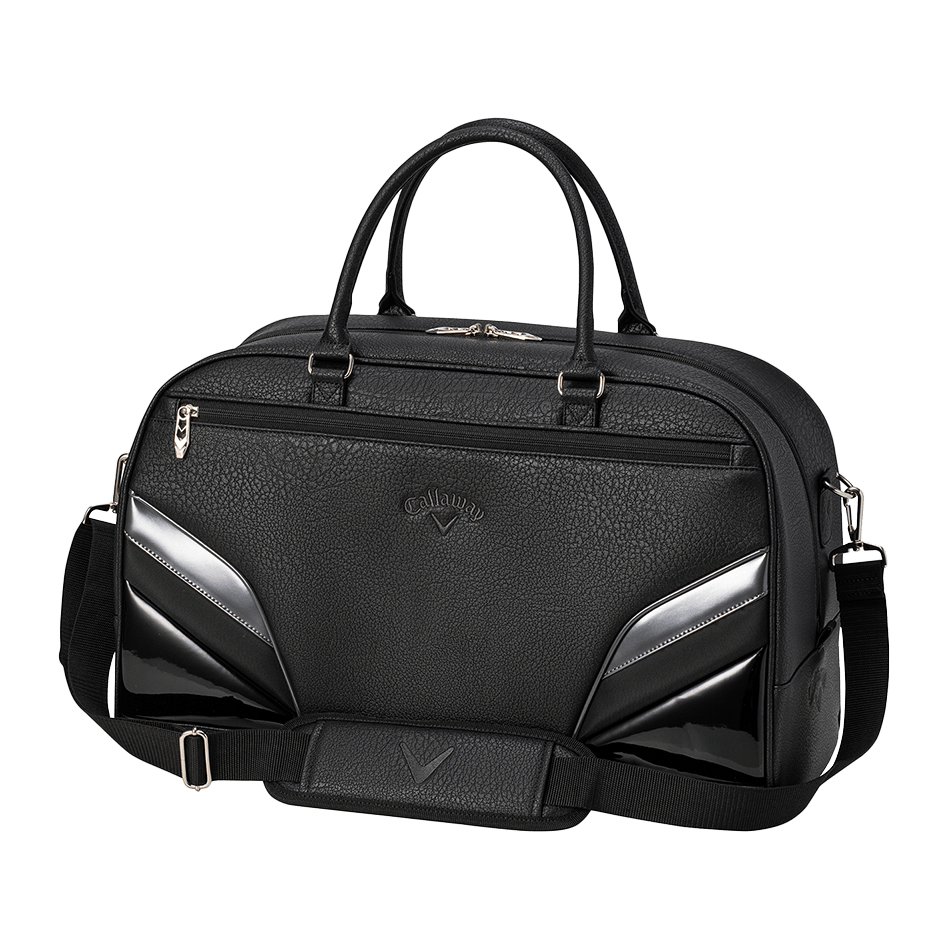 え*ん様 Callaway キャロウェイ エクシア DL ボストン 25 JM 1280_wBJHFEIH0D736UNT.png?