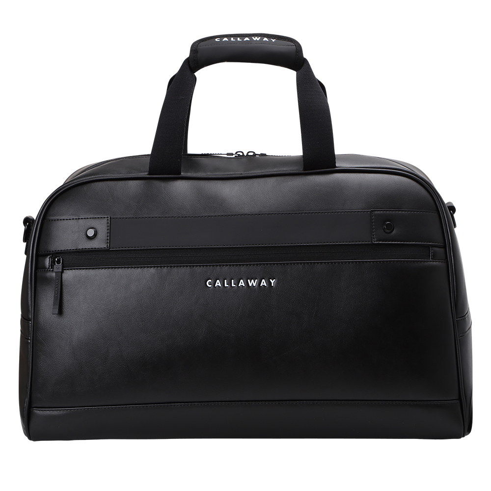 프리몬트 남성 보스턴백