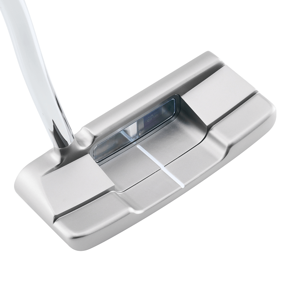 ぴ*。様 AI-ONE DOUBLE WIDE DB 34” カスタム フラット ぴ*。様 AI-ONE DOUBLE WIDE DB 34” カスタム フラット オデッセイ AI