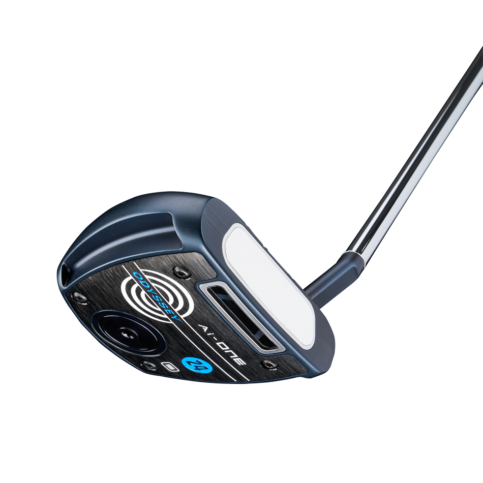 Ai-ONE 24 S 퍼터 
