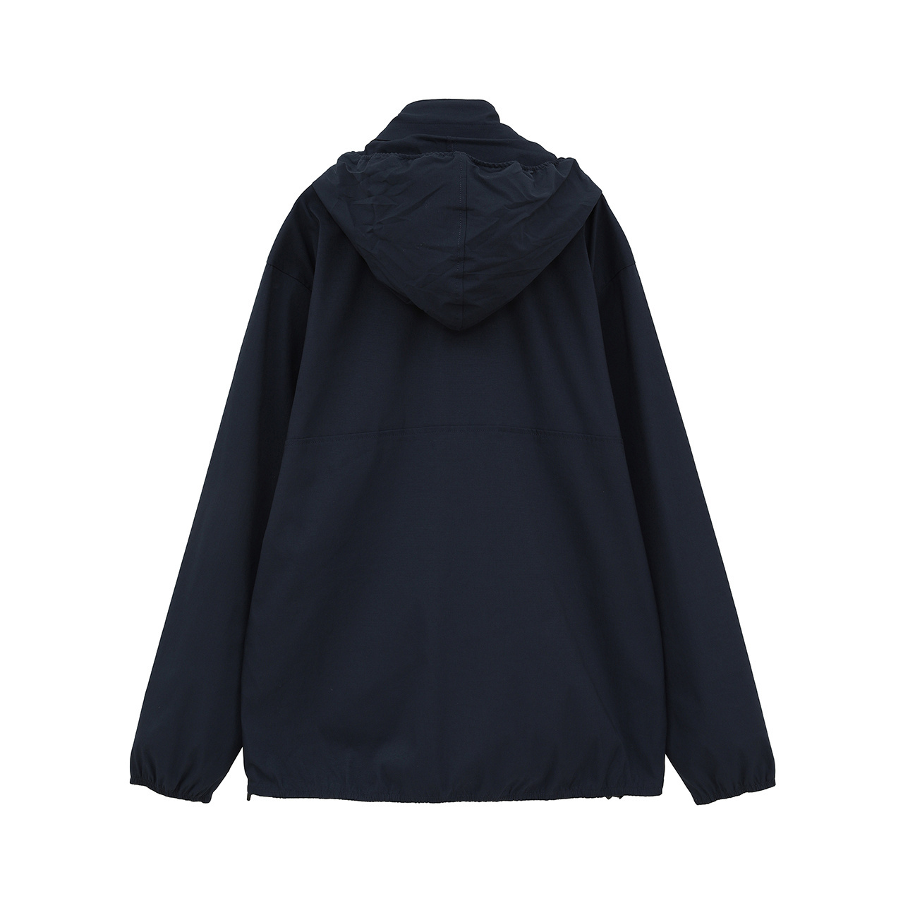 アノラック ジャケット(MENS)