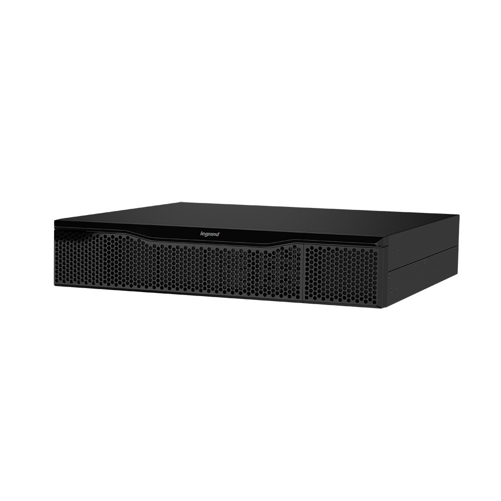 Battery Pack Expansion for 1.1kVA LI and 1kVA Online UPS