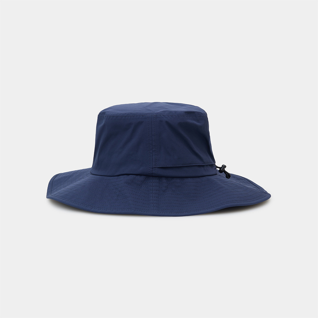 レインバケットハット (MENS)