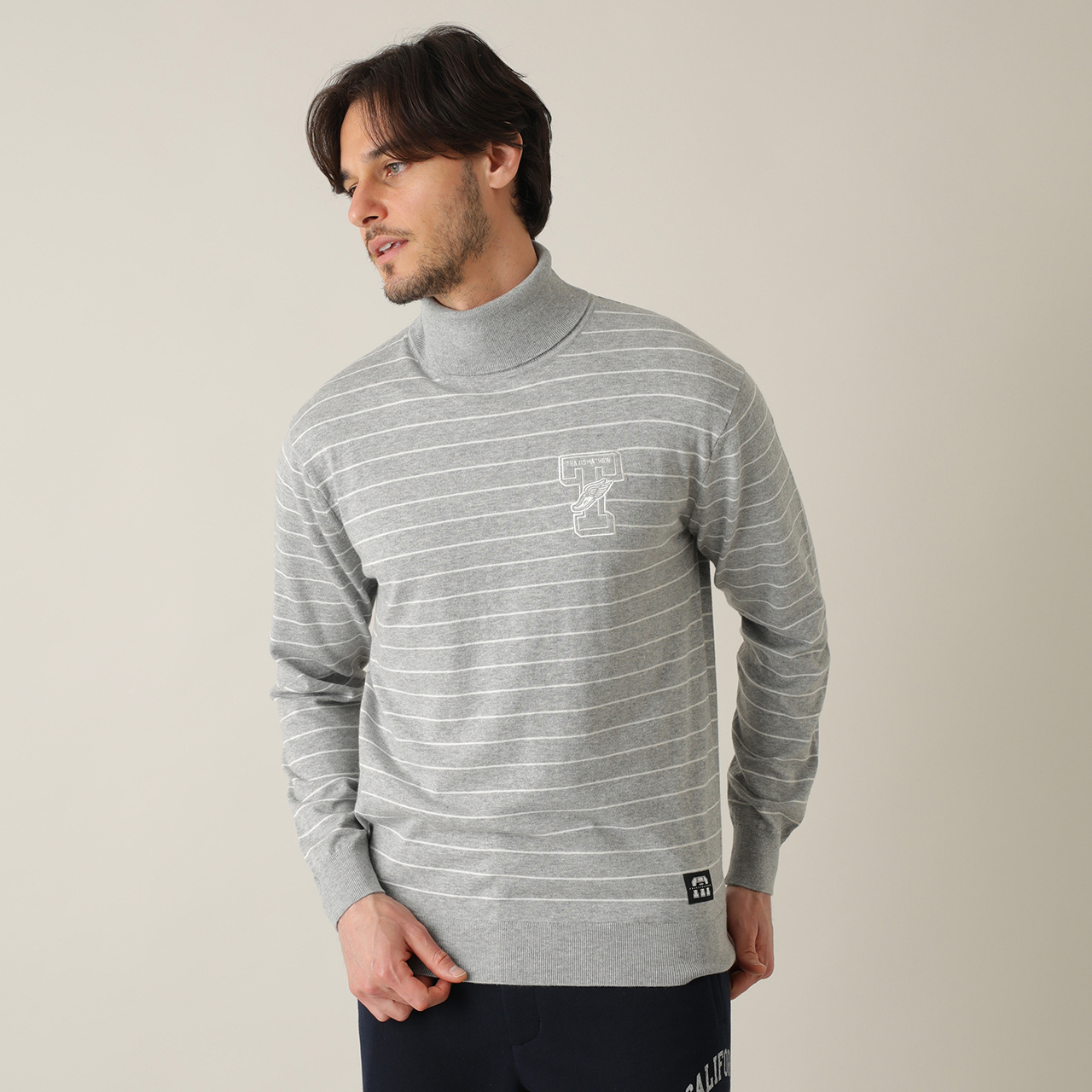 メンズ | トラヴィスマシュー(TRAVISMATHEW)公式通販