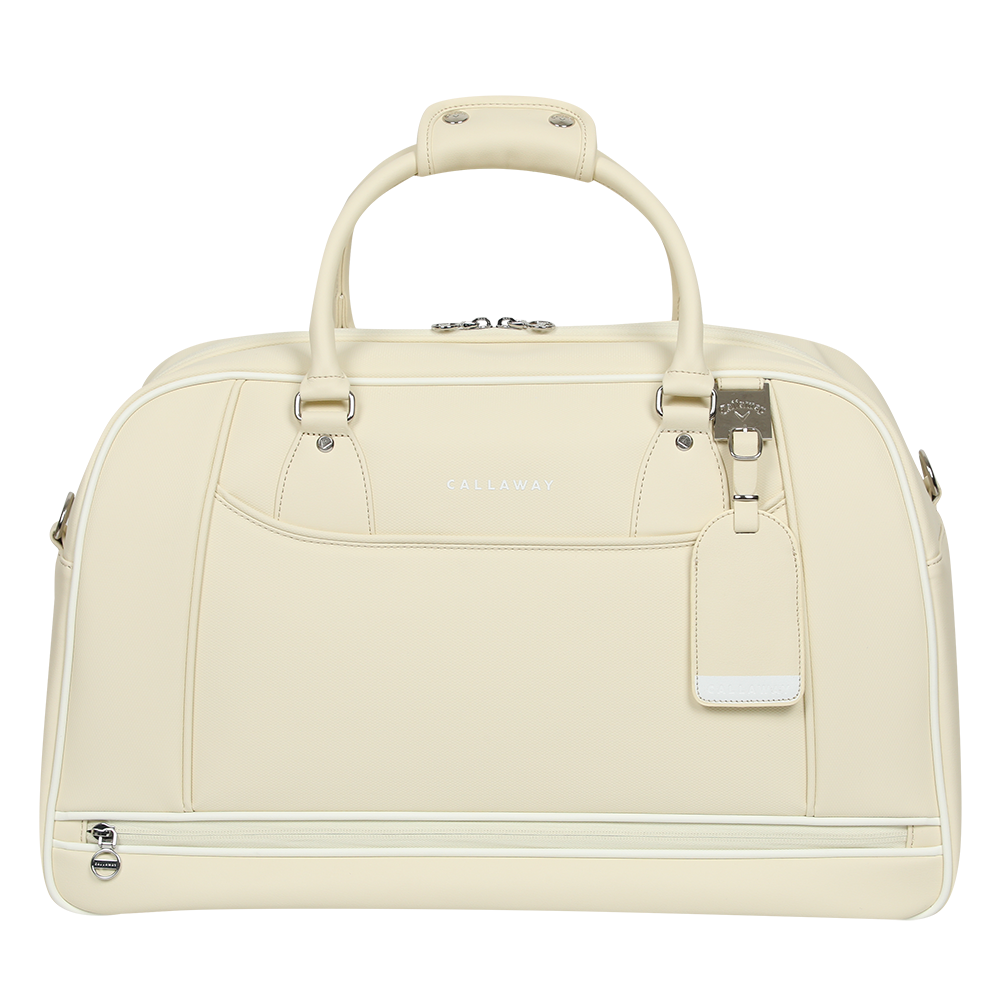 써니데일 여성 보스턴백