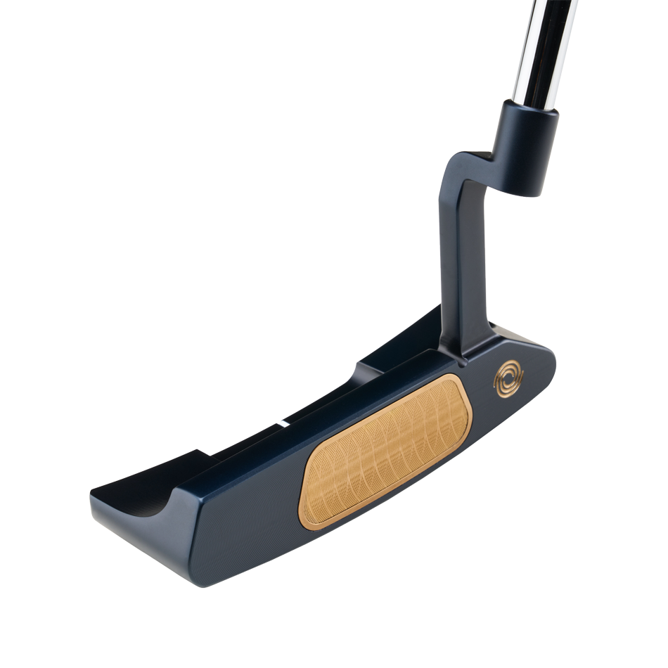 Ai-ONE MILLED ONE WIDE Tパター【数量限定】