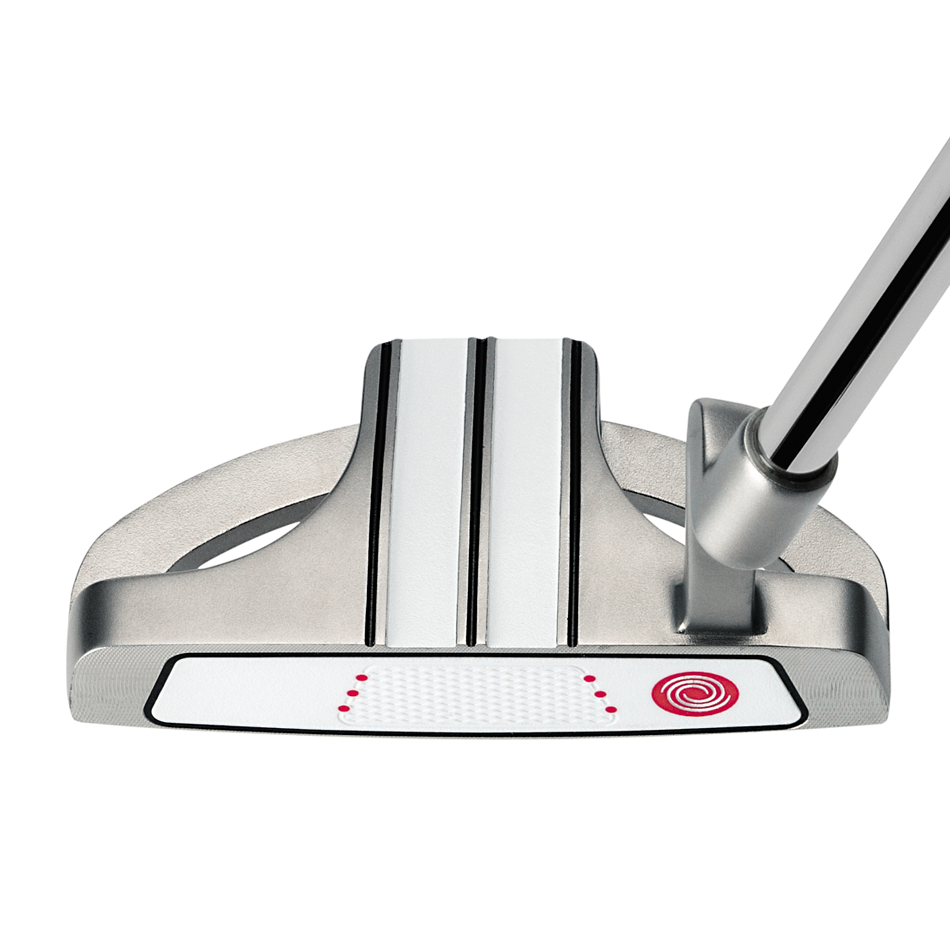 Odyssey White Hot XG Marxman Mini Putter
