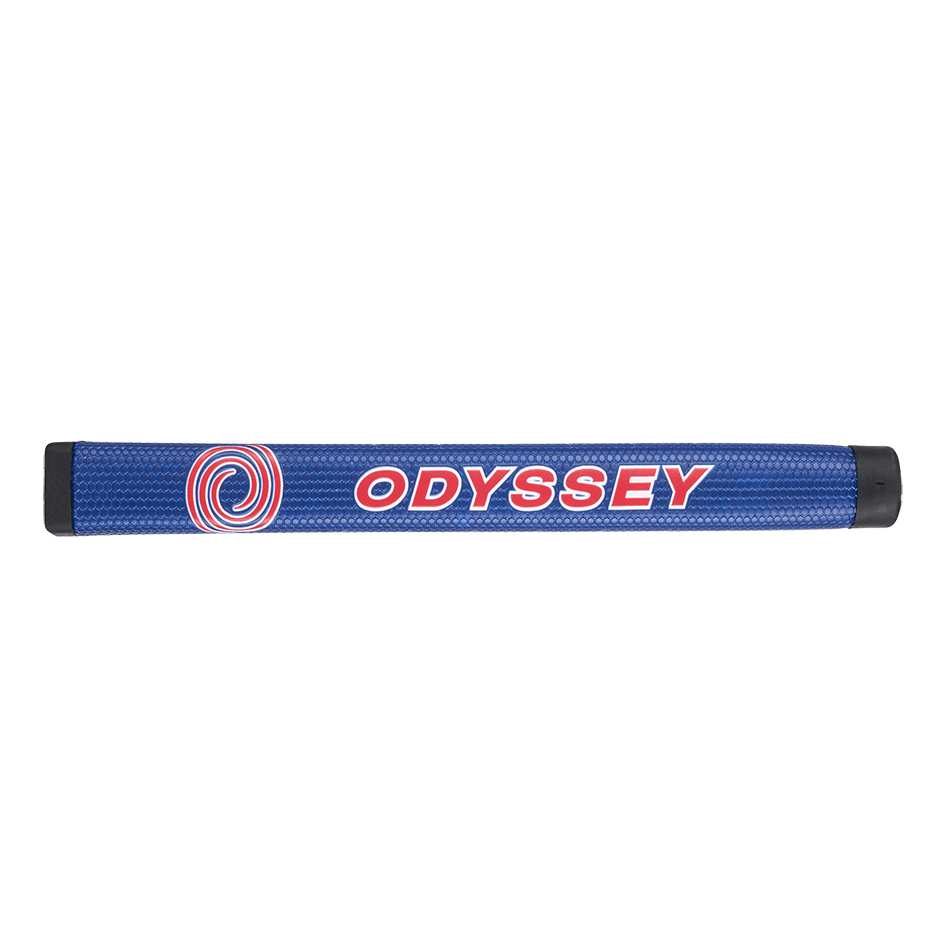 1280_wDGsyUi0736MntIK.png?