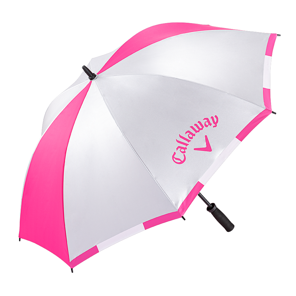 キャロウェイゴルフ　アンブレラ　5924015 8525749_l.jpg?impolicy=ogp
