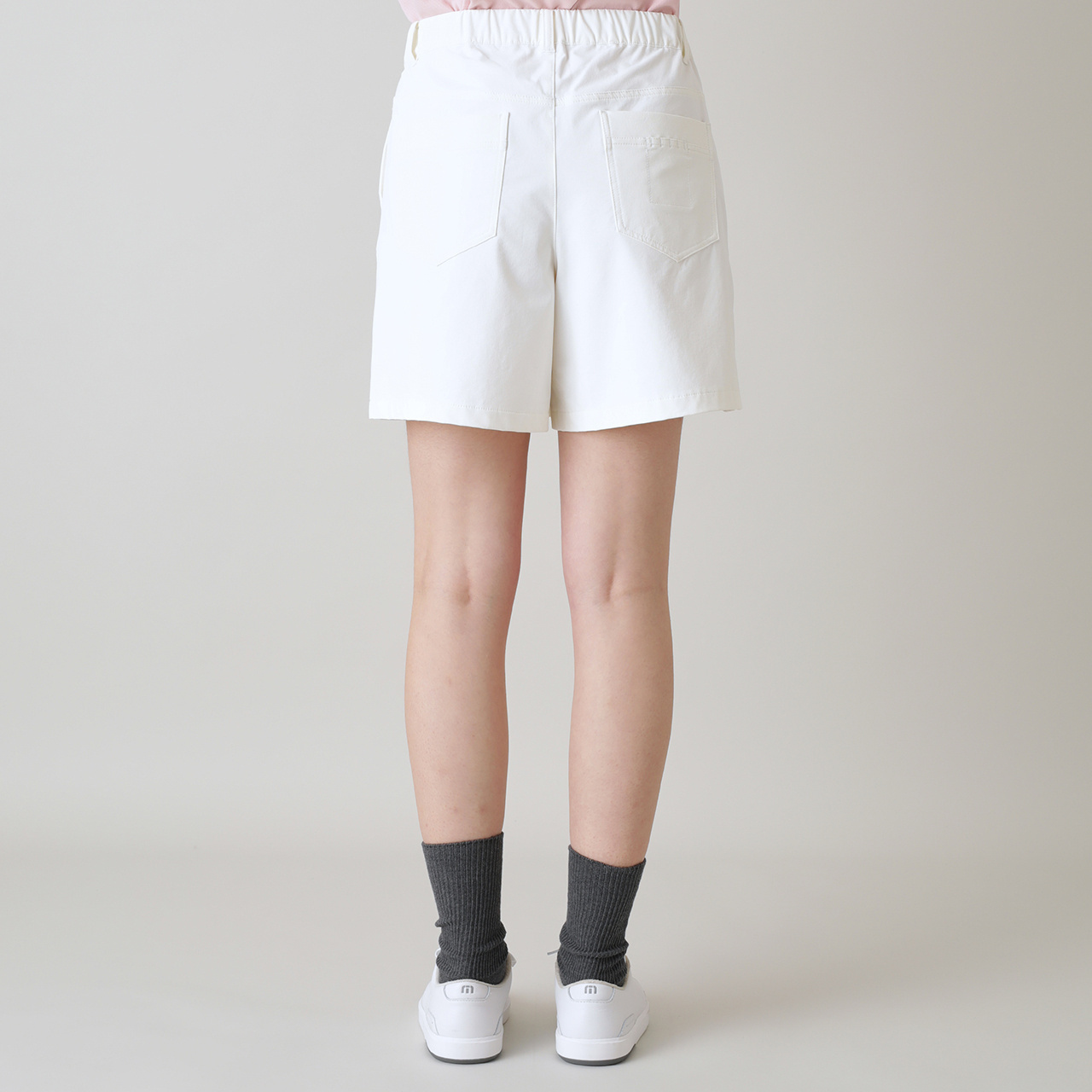 TRAVISMATHEW ツイルストレッチ ショートパンツ ウィメンズ ショートパンツ | トラヴィスマシュー(TRAVISMATHEW)公式通販