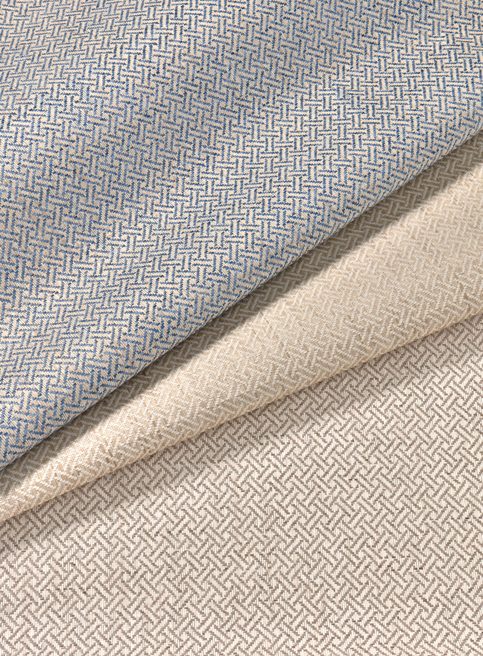 Winchester Weave gallery 1