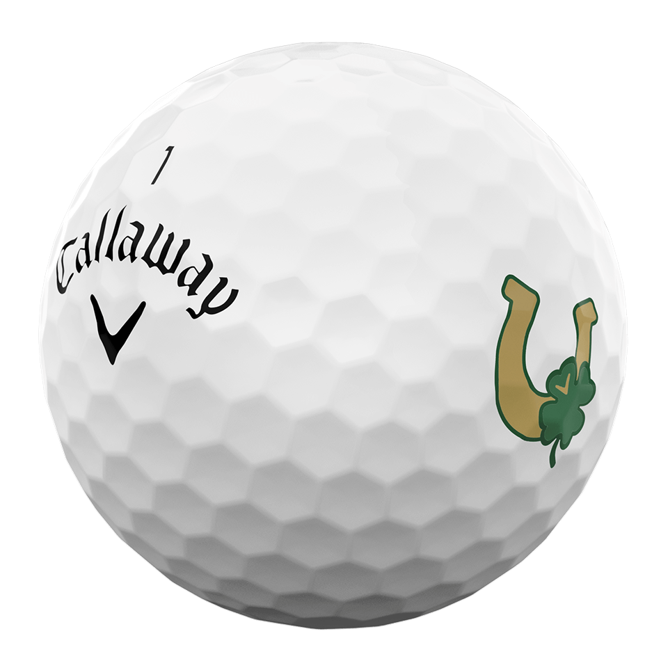 1280_wEl45fVNE9I71sVB.png?