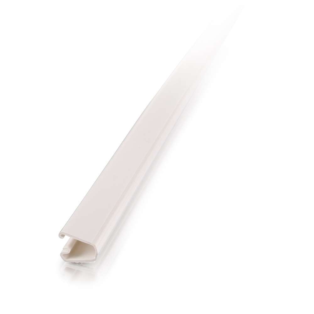 Wiremold Uniduct 2700 Multipack - Fog White