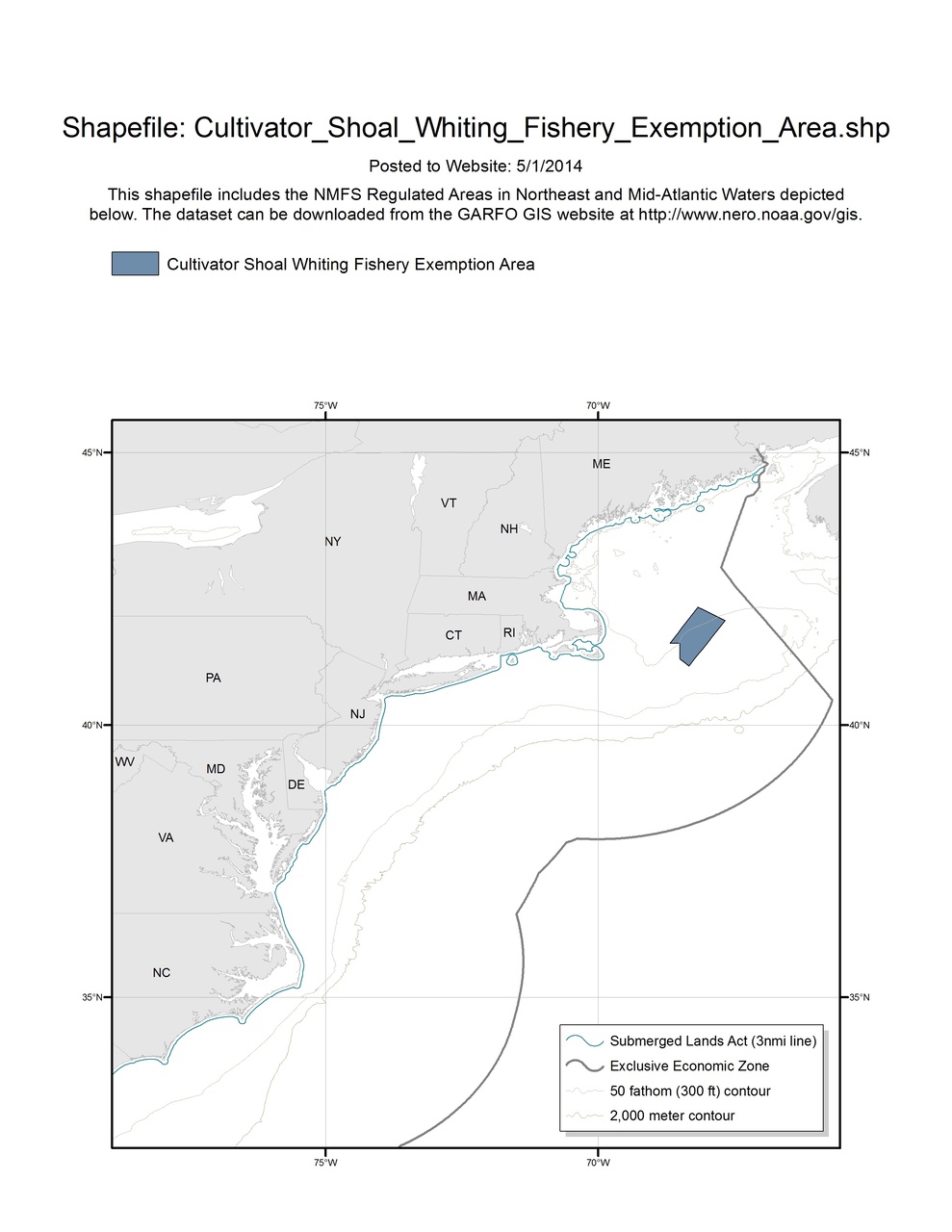 Cultivator_Shoal_Whiting_Fishery_Exemption_Area_MAP.jpg