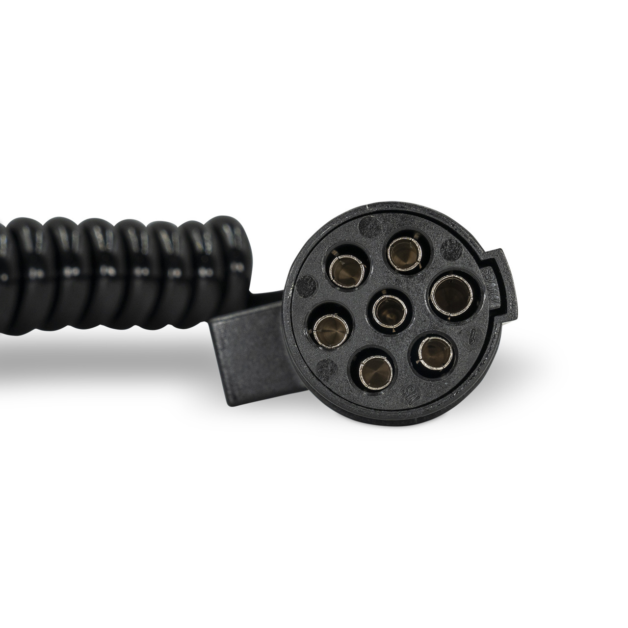 7-Pole 24V - Small - 00550870 Inside JPG