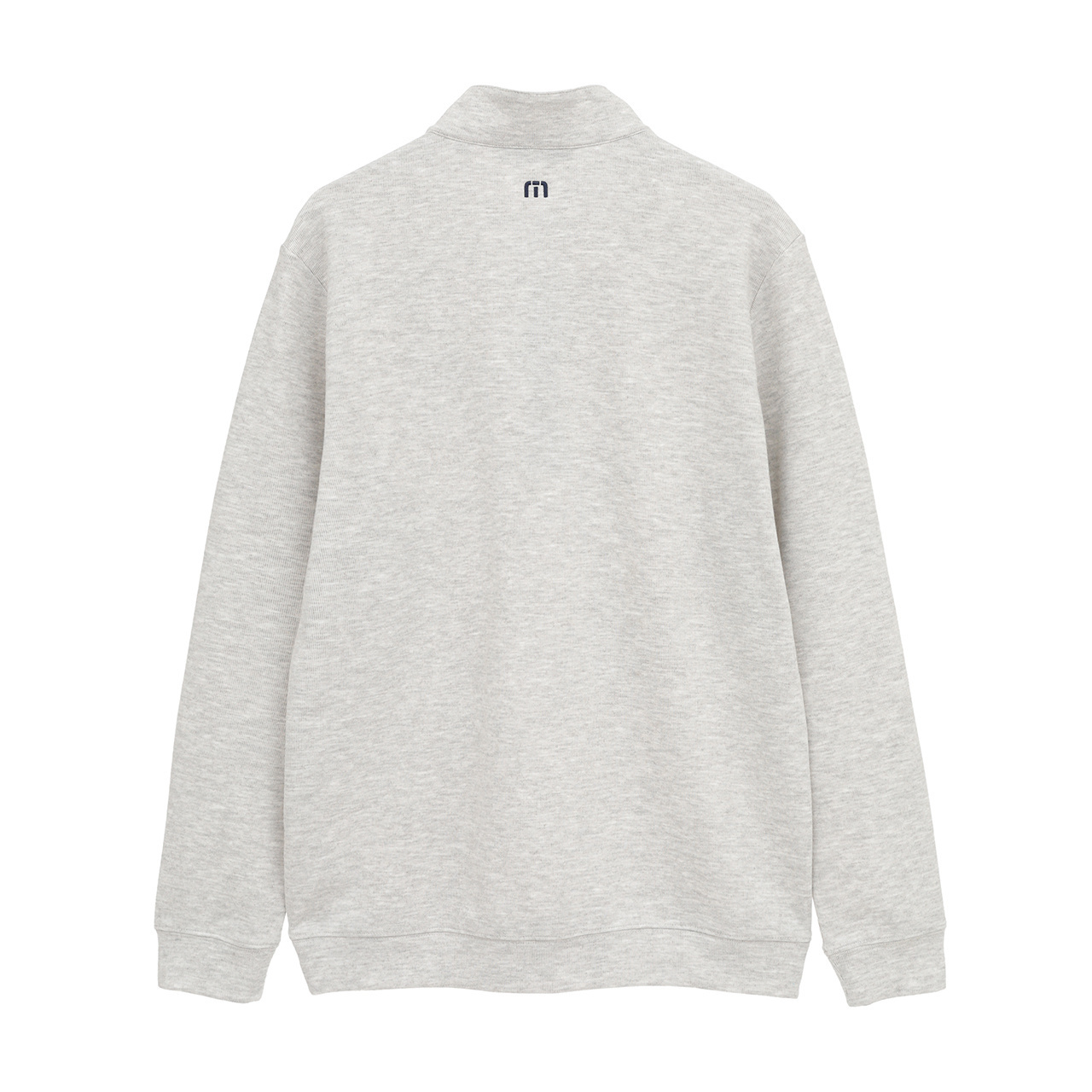 メンズ スウェット・セーター | トラヴィスマシュー(TRAVISMATHEW)公式通販