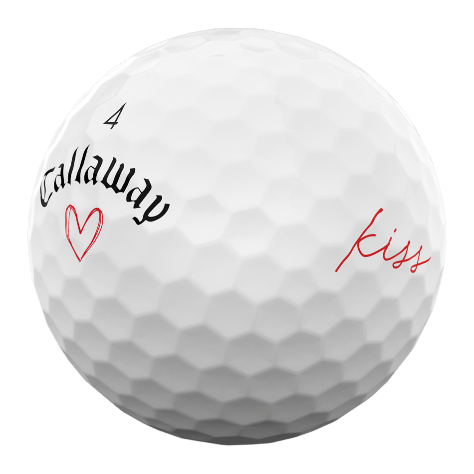 【超特価】ABS EXCEL 抜群の曲がりを実現ボール早い者勝ち 超特価】ABS EXCEL 抜群の曲がりを実現ボール早い者勝ち 超特価】ABS