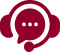 itw-rep-icon.png