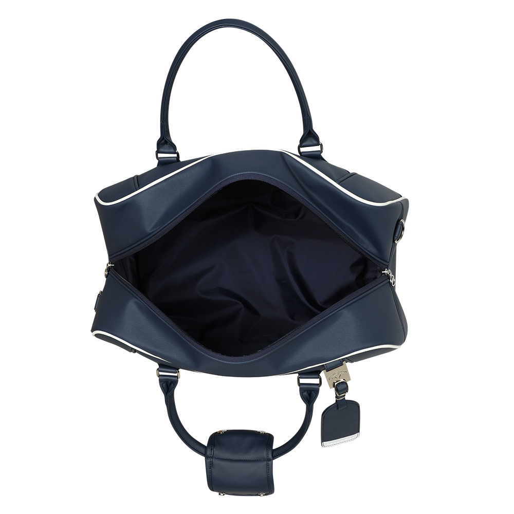 써니데일 여성 보스턴백