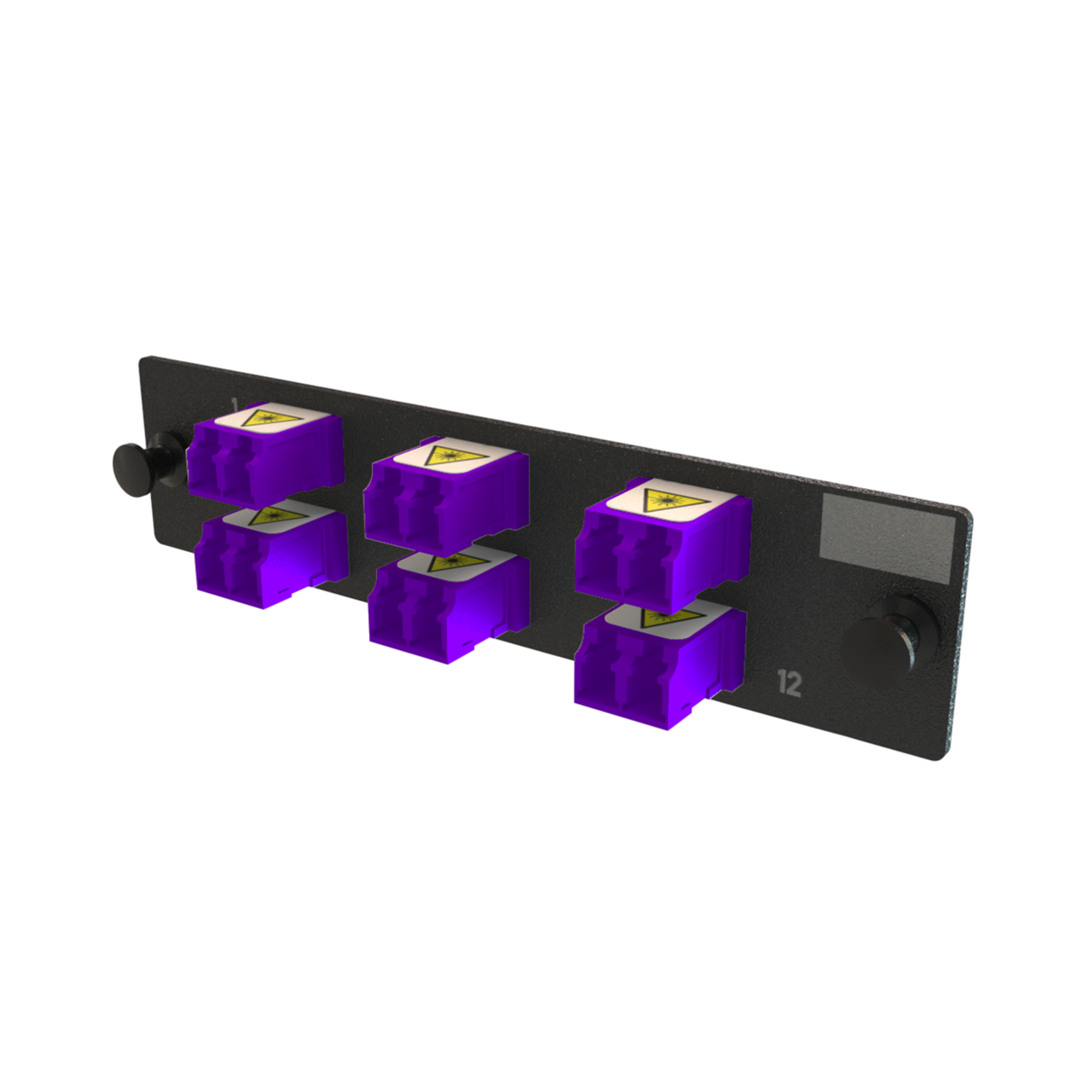 OFP-LCD12YC-F